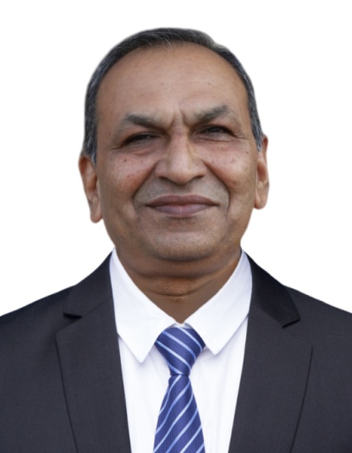 Trustee 1