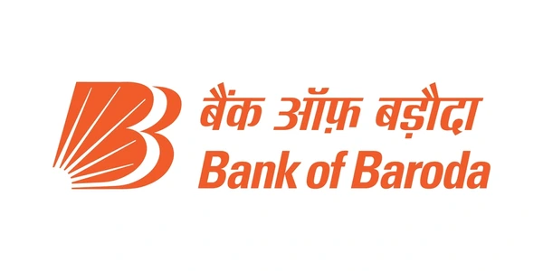 Bank of Baroda