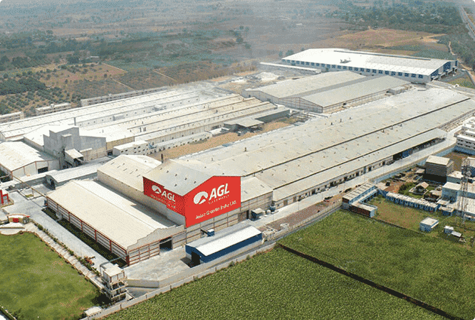 AGL Visit