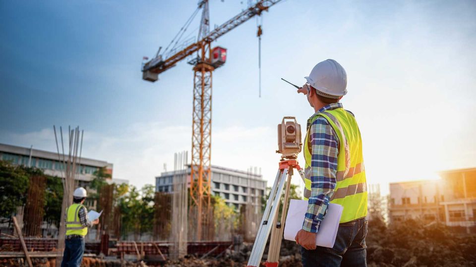 Civil Engineering