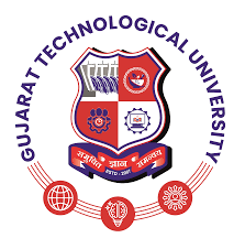 GTU Logo